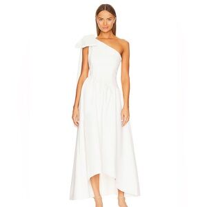 Elliatt Liesel Dress